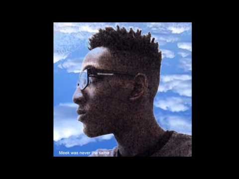 Drake-Front to Front (Parody Sequel to Back to Back ) (AUDIO)