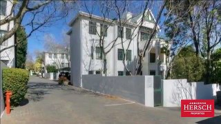 2 bedroom Flat For Sale in Dunkeld West, Johannesburg, Gauteng for ZAR 2,270,000