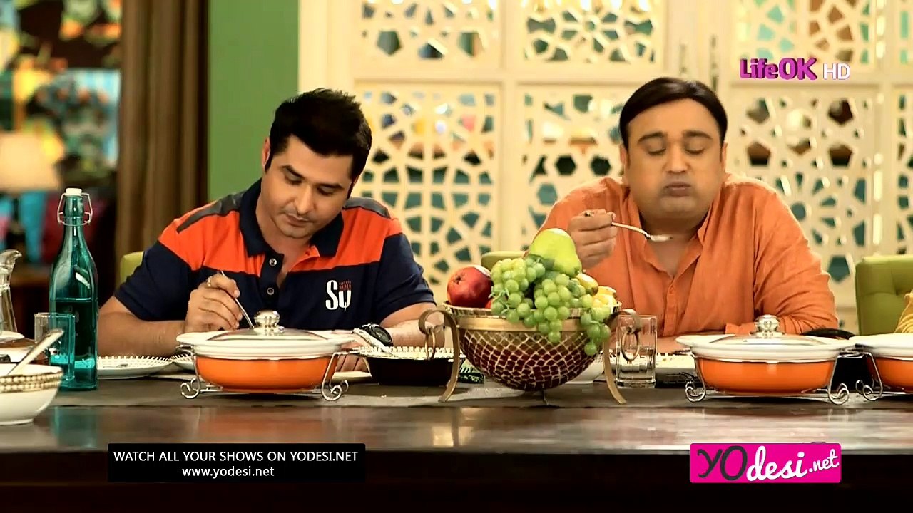 bahu 9th aug 2016 pt-1