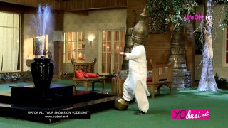 bahu 9th aug 2016 pt-2