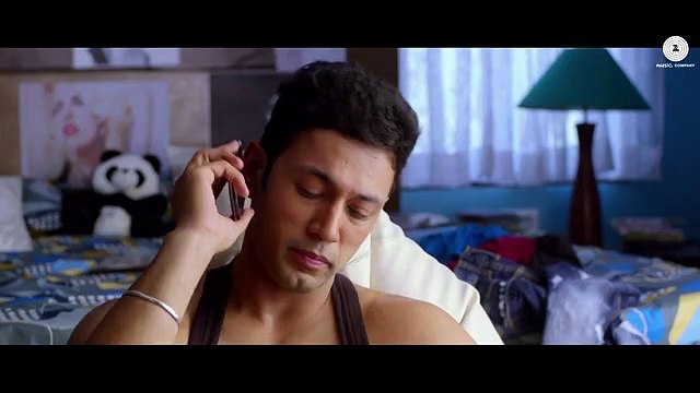 Dil Ke Rahi - Hai Apna Dil Toh Awara 2016