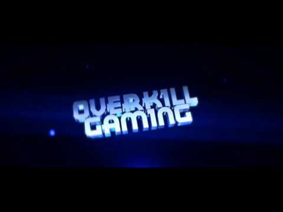 [FIXED] My new intro by AlinFX