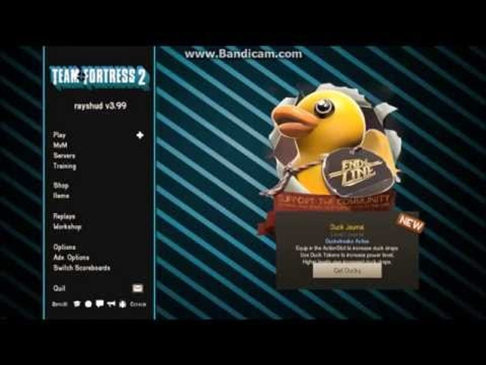 Meh.mp4