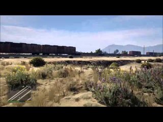 What do you want to see on this channel