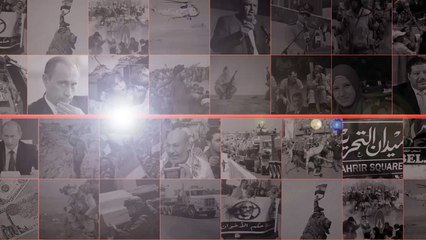 حريق هائل بمخزن تابع لمصنع أثاث بأكتوبر