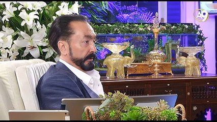 Tayyip Hocam 14 Ağustos'ta Külliye'yi kullanmasın, yiyeceklerine dikkat etsin, sürekli yer değiştirsin.