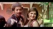 PYAAR MANGA HAI Video Song _ Zareen Khan,Ali Fazal _ Armaan Malik, Neeti Mohan _ Latest Hindi Song