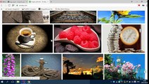 مواقع الحصول على صور مجانية عالية الجودة بدون حقوق-Free Images-PSD Creative
