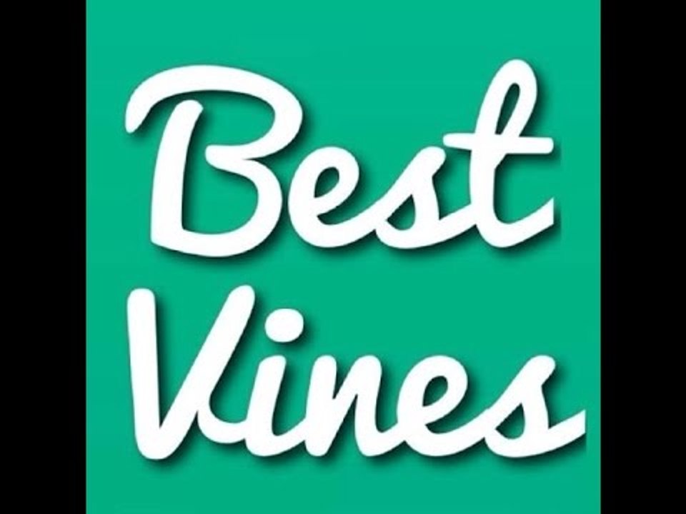 Catching A Ride Just Cause Style