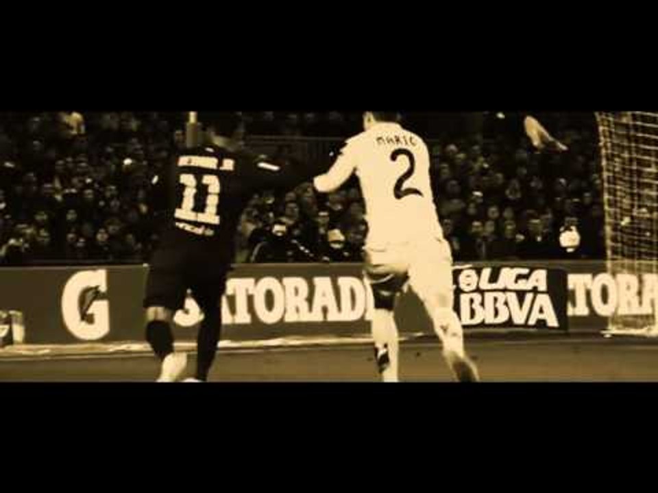 Neymar Jr. - The Hills