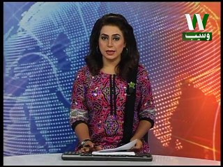 National, world leaders condemn Quetta bombing