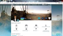 Uplay Namen ändern! [NEW][10.11.15][TUTORIAL][GERMAN][FullHD]