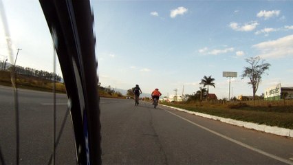 GoPro, Mountain bike, pedalando com os amigos, Soul SL 129, 24v, aro 29, Taubaté a Tremembé nas  trilhas no Vale do Paraíba, Serrinha de Tremembé, (17)