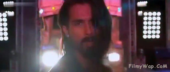 Udta Punjab HD Full Movie Part 1/3 | Shahid, Diljit, Alia, Kareena