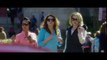 BAD MOMS Red Band Trailer (2016) Mila Kunis, Kristen Bell Comedy Movie HD - YouTube