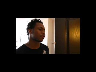 Room Service [Valentines Day Special]