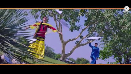 Husn Ko Behijab - Majaz - Ae Gham-e-Dil Kya Karun - Priyanshu Chatterjee, Rashmi Mishra - Talat Aziz