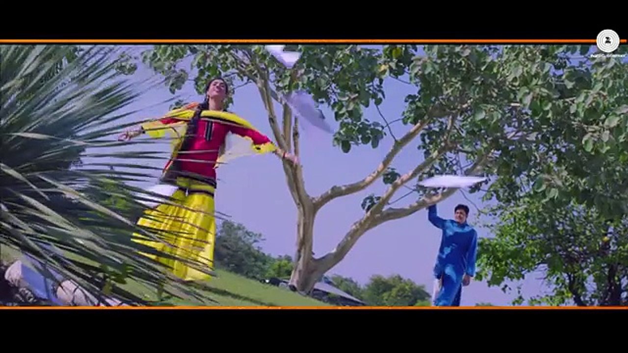 Husn Ko Behijab - Majaz - Ae Gham-e-Dil Kya Karun - Priyanshu Chatterjee, Rashmi Mishra - Talat Aziz