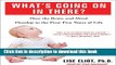 [Popular Books] What s Going on in There?: How the Brain and Mind Develop in the First Five Years