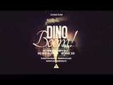 Dino - Boom! (Prod. Empty Beatz)