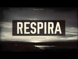 Dinoecelmaitare - Respira (Prod. Fly Life Productions)