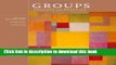 [Popular Books] Groups: Process and Practice, 9th Edition (HSE 112 Group Process I) Full Online