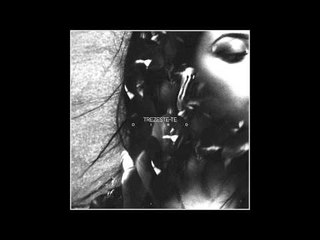 Dinoecelmaitare - Trezeste-te / DOPAMINA mixtape