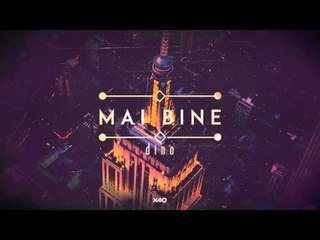 Dino - Mai bine (Prod. Passion HIFI)