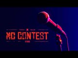 Dino / Deliric / ITP / MC CONTEST