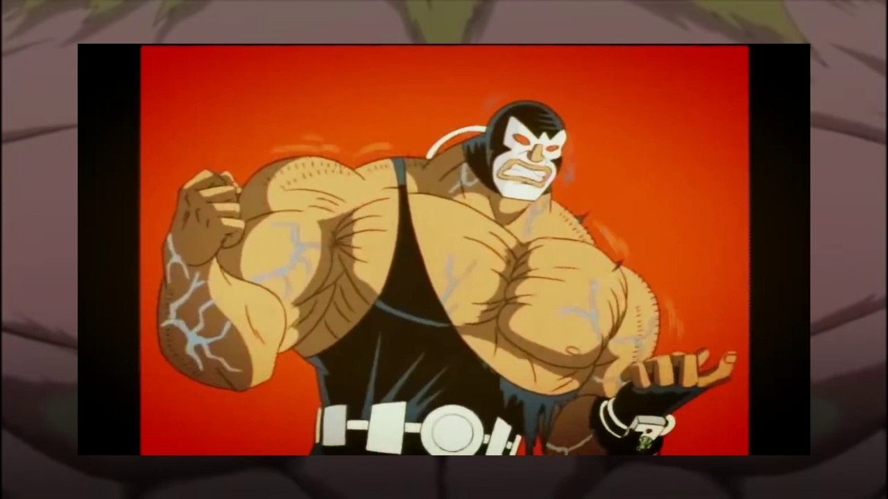 Muscle Growth Compilation 11