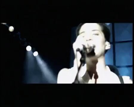 PLACEBO 'Black-Eyed'