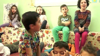 Κέντρο Ξένων Γλωσσών Ντιάνα Παράσχη 1