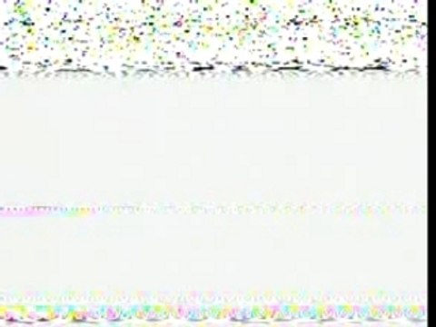 Mahsun Kirmizigül - Göçmen Kizi by Aluxton