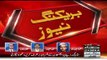 Shahid Latif Bashes Mehmood Khan Achakzai for Supporting RAW