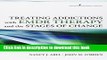 [Download] Treating Addictions With EMDR Therapy and the Stages of Change Hardcover Online