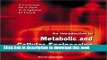 [Download] An Introduction to Metabolic and Cellular Engineering Kindle Online