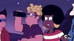 Steven Universe - Finishing The Race (Clip) Beach City Drif