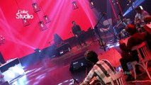 Mai Dhai & Atif Aslam, Kadi Aao Ni, Coke Studio, Season 8, Episode 6