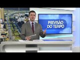 BLOGDOANDERSON | BATV: terça-feira, 9 de agosto de 2016