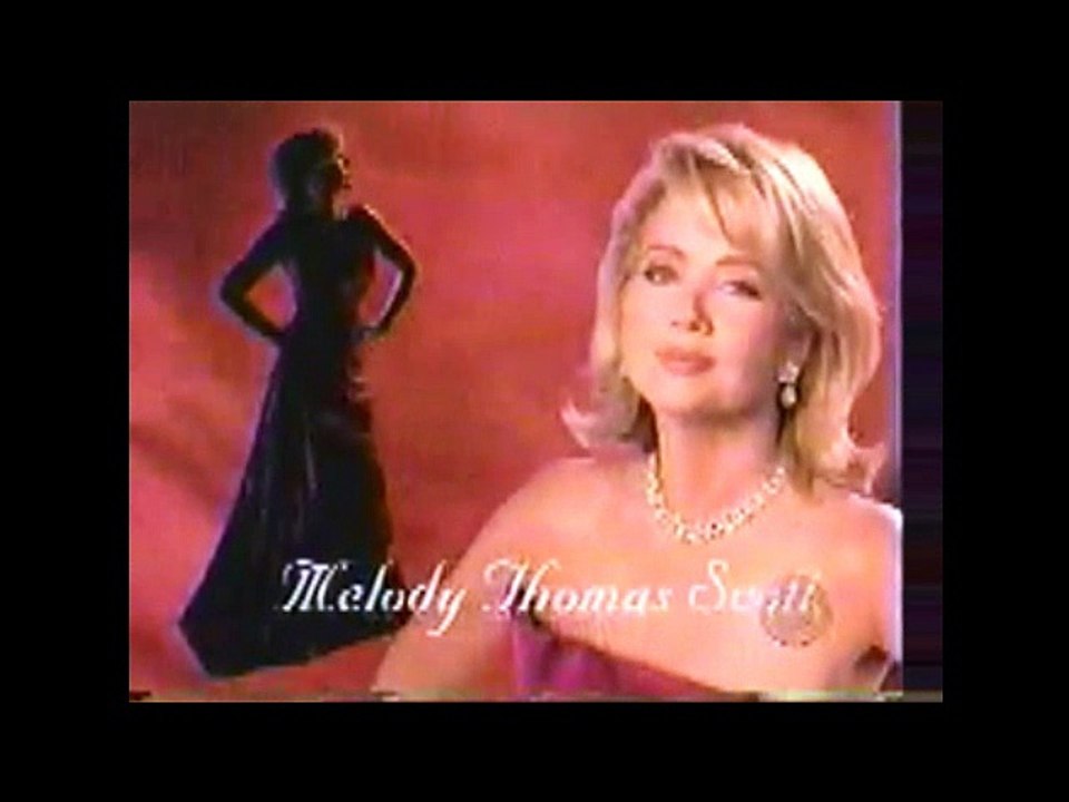 Nick and Sharon-May 18 2000