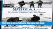 [Download] Mertz   I...: The Antarctic Diary of Belgrave Edward Sutton Ninnis Paperback Collection