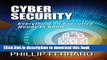 [PDF] Cyber Security: Everything an Executive Needs to Know E-Book Online