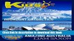 [Download] A Smart Kids Guide To ABUNDANT ANTARCTICA AND AMAZING AUSTRALIA: A World Of Learning At