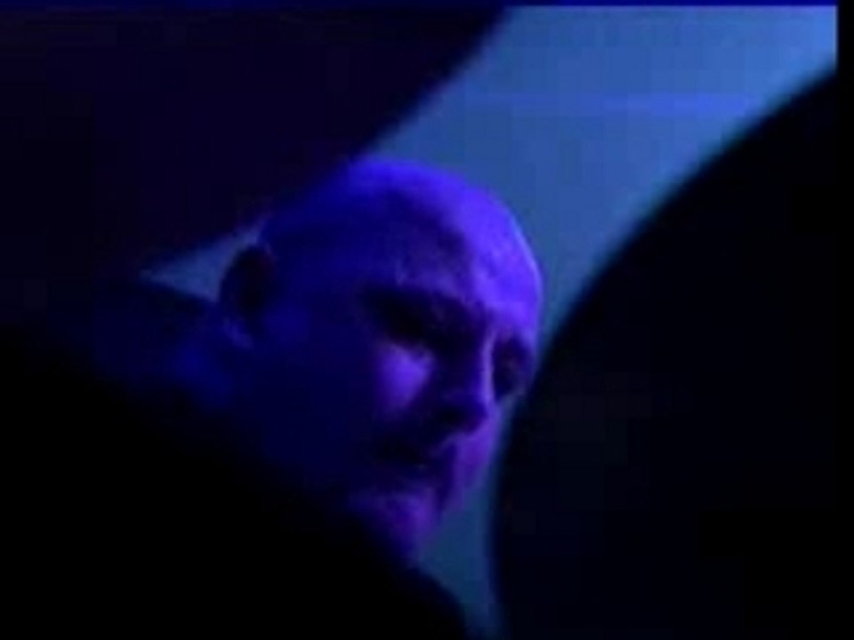 Dimmu Borgir - (Live)