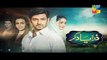 Zara Yaad Kar Episode 23 Promo  in Hum Tv - 9th August 2016