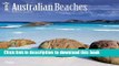 [Download] Australian Beaches 2014 Square 12x12 Hardcover Online