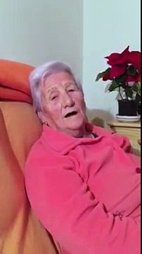 Cómo dormir bien sin pastillas- testimonio de Ángela