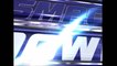 Michael Cole Interviews Stephanie McMahon SmackDown 10.16.2003 (HD)