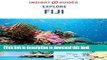 [Download] Insight Guides: Explore Fiji (Insight Explore Guides) Paperback Collection