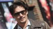 Johnny Depp is Ready for Trial Against Amber Heard